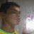 Imnetoo2909's profile image