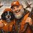 ChawnLocke's profile image