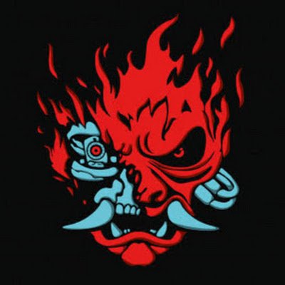 FinickyC15's profile picture. 