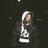 midhun_dharan's profile image