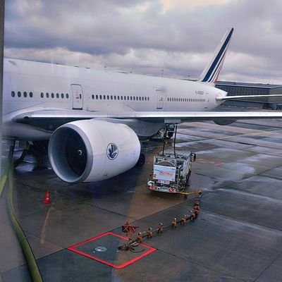 sidhu20156's profile picture. Interested in pak politics
#follow back policy