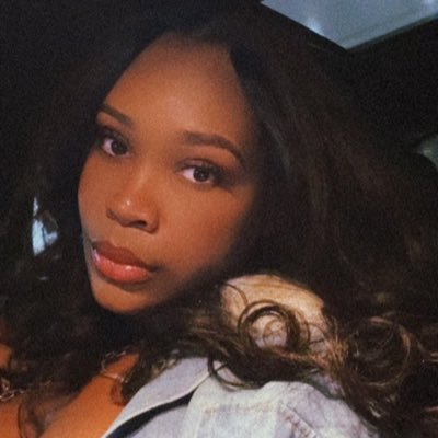sadittysimone's profile picture. @HowardU alumna | sucka free 🍭 | Tweets are my own.