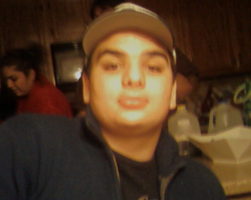 Johngreekla
