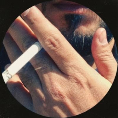 Dheemi_Aanch's profile picture. It sucks to be honest and it hurts to be real