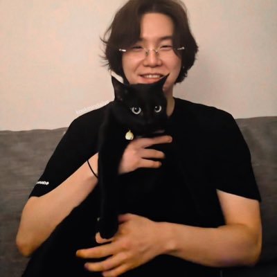 lineyoon93's profile picture. Min Yoongi é MEEEEU