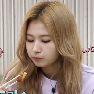 tdoongrl_'s profile picture. 