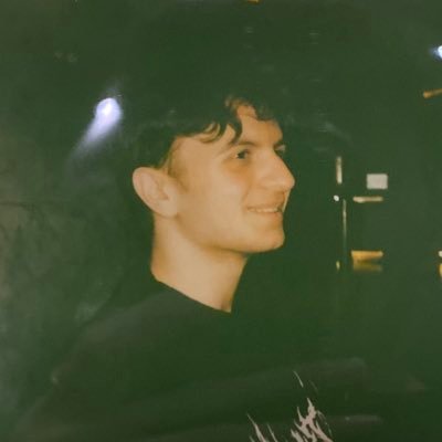 1juicestain's profile picture. 