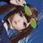 Mainyuzurica519's profile image