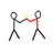 dilee_f1's profile image