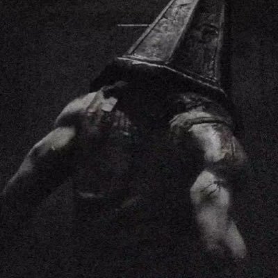 darkstnoah's profile picture. 19 - he/him - mostly hard kinks - DMs WIDE open! - tboy chaser n fakeboy fixer - into c!s boys too!!