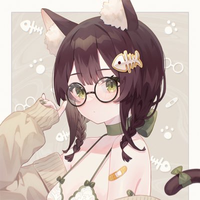 Boogle232's profile picture. Bit of music producer but I love music 🎵 and I love watching anime, reading manga books 📕 :3