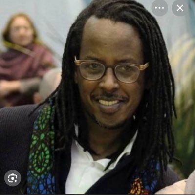 TEDDYMAZINA's profile picture. Teddy Mazina Journaliste visuel #Artivist #Photographer #STUDIOCLANDESTIN #MartineAnstettPrice #Sindumuja #InnocentCriminal #Ubuntu & #goodtrouble