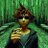 matrix0db's profile image