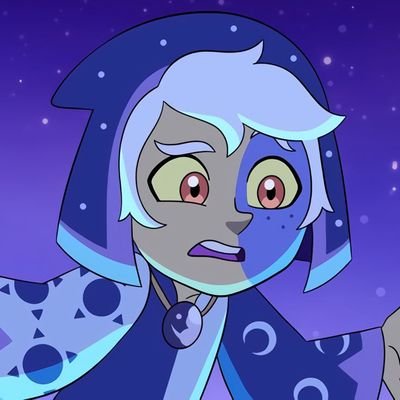 CanIBeOkayNow's profile picture. I'm 3teen. I'm taken and loyal! any pronouns. big alex g fan. INFJ. I post censored SH. bmi 24.0