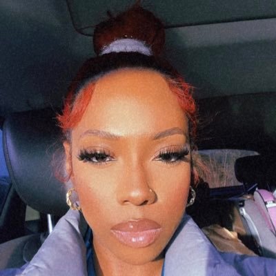 _mirakleWHIP's profile picture. 