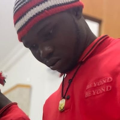 peterdexter35's profile picture. Think