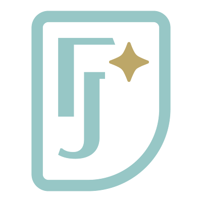 fortuna_janine's profile picture. 