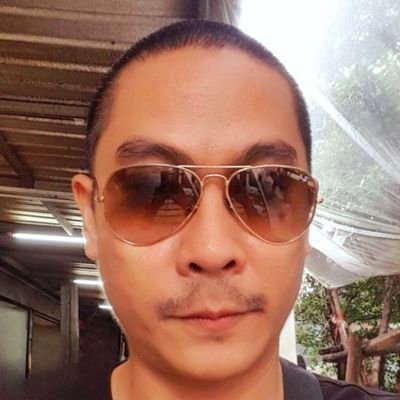 jackerr88's profile picture. 