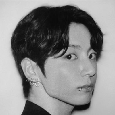 jungkooish_'s profile picture. Random | All for jungkook and his golden heart 𓍯𖤐ᰔᩚ |