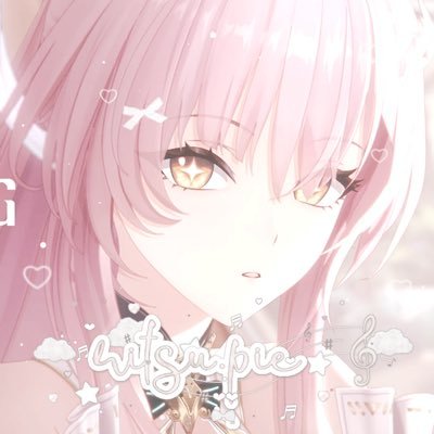 gLor9x's profile picture. ⠀⠀⠀⠀⠀🎀𓈒ทักไลน์ตอบไวค้าบ𓈒⠀♡⠀𓈒 #gLor9x⠀𓈒♡🎀