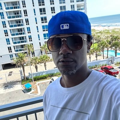 DownSouthTae's profile picture. Get Money! 🤑I got more Dollar$$ than Followers