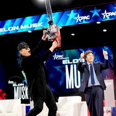 ERMUSKX0's profile picture. deeply appreciate all your support. Much love to everyone 🚀🇺🇲 🪐