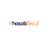 hasabTech's profile image