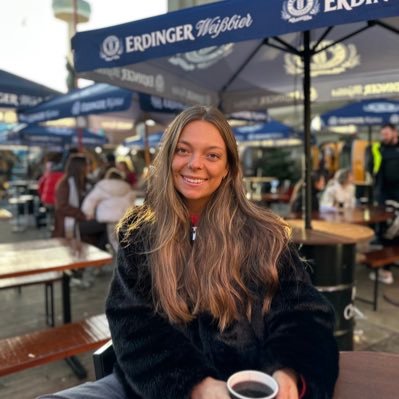 lifeofEls_'s profile picture. Das sho bait u long ed @LFC