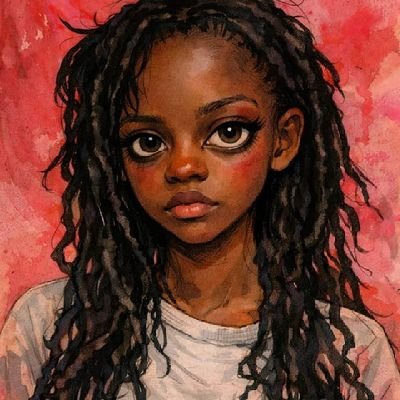 Niza_____'s profile picture. StoryTeller 🖋💜 Waiting for a zombie apocalypse so I can save everyone!!!