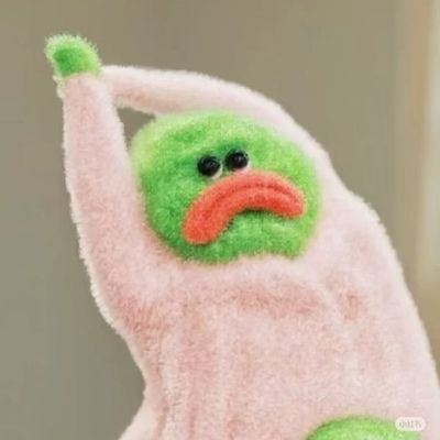 gxxri01's profile picture. 쌍방통행