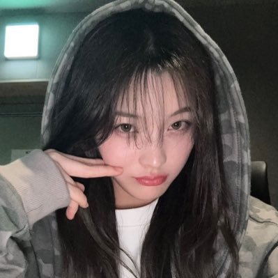 minjusgfs's profile picture. 