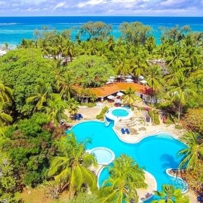 ALLANOKOTH8's profile picture. Diplomat