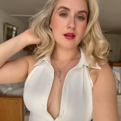 AbdulMukai83848's profile picture. professional and very dominant mistress 🫂🔌🔌🖲️🖲️