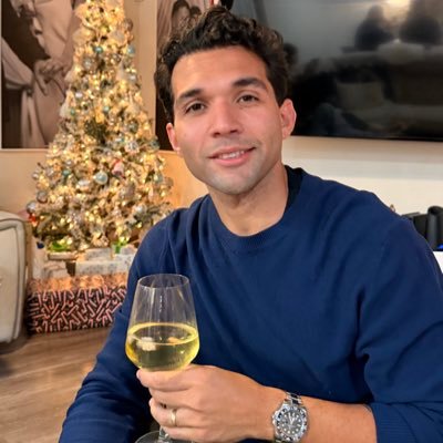 jonjon's profile picture. Jonathan Costa mas pode me chamar de JonJon.🌪️ Um funkeiro dividindo suas vivencias. 🌟