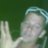AllenYoder1's profile image