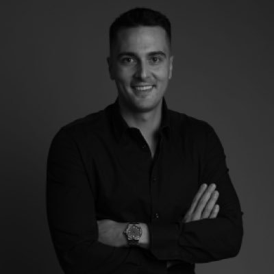 milord994's profile picture. Software Engineer 👩🏻‍💻 | FinTech Geek 🏦 | Startup Enthusiast 💡| Sports Fanatic 🏃‍♀️| Travel Lover 🏝️