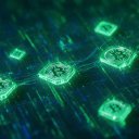 Mark - @christine46gkd - Twitter