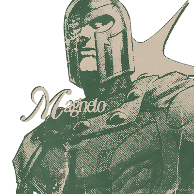 odetomagnetism's profile picture. ⠀⠀⠀⠀⠀ ⠀⠀⠀⠀⠀ ⠀⠀⠀⠀⠀ ⠀⠀⠀⠀⠀ ⠀⠀⠀⠀⠀ ⠀⠀⠀⠀⠀ ⠀⠀⠀⠀⠀ ⠀⠀⠀⠀⠀ ⠀⠀⠀⠀⠀ ⠀⠀⠀⠀⠀ ⠀⠀⠀⠀⠀ ⠀⠀⠀⠀⠀ ⠀⠀⠀⠀⠀ ⠀⠀⠀⠀⠀ ⠀⠀⠀⠀⠀ ⠀⠀⠀⠀⠀ ⠀⠀⠀⠀⠀ ⠀⠀⠀⠀⠀ ⠀⠀⠀⠀⠀ ⠀⠀⠀⠀⠀ ⠀⠀⠀⠀⠀ ⠀⠀⠀⠀⠀ ⠀ ⠀⠀⠀⠀⠀ ⠀⠀⠀⠀⠀ ⠀⠀⠀⠀⠀ ⠀⠀⠀⠀⠀