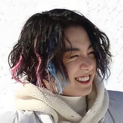 downbadjk's profile picture. taytannie 🤍 ly:sy tour 05.05.19 | eras tour 06.30.23 🤍 bts fic rec account: @btsfictwt