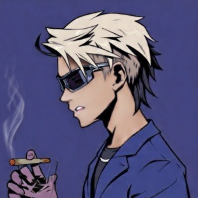 kiiuxsol's profile picture. I'm either going to make it or just die trying losing it all.