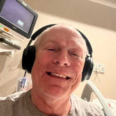 Rich7wbi's profile picture. 