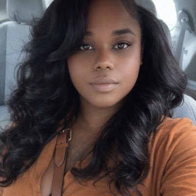 whitneysowet's profile picture. Professional Side Heaux • Before you DM me, ask yourself: "Am I going to send her money?" CONTENT CREATOR 💦🍆🌈ZELLE, PAY PAL, Venmo, Square