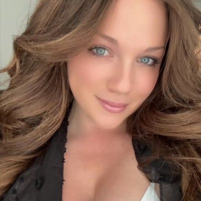 mamabear3cubs_'s profile picture. 💙🔗 https://t.co/6VkIoGCscd