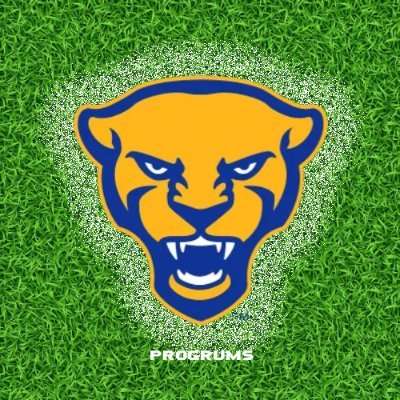 PanthersXOX's profile picture. #Pittsburgh #Panthers 🐾 football game analysis, recruiting, transfers, prospects, staff, news, & more #PITT #H2P #PittPanthers