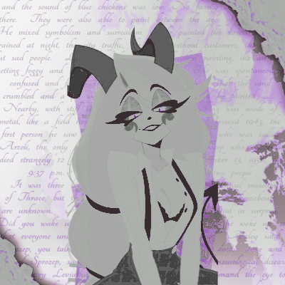 bubblyhellspawn's profile picture. ⠀⠀⠀⠀⠀⠀⠀⠀⠀⠀⠀⠀⠀⠀⠀⠀⠀⠀⠀⠀⠀⠀⠀⠀⠀⠀⠀⠀⠀⠀⠀⠀⠀⠀⠀⠀⠀⠀⠀⠀⠀⠀⠀⠀⠀⠀⠀⠀⠀⠀⠀⠀⠀⠀⠀⠀⠀⠀⠀⠀⠀⠀⠀⠀⠀⠀⠀⠀⠀⠀⠀⠀⠀⠀⠀⠀⠀⠀⠀⠀⠀⠀⠀⠀⠀⠀⠀⠀⠀⠀⠀⠀⠀⠀⠀⠀⠀⠀⠀⠀⠀⠀⠀⠀⠀⠀⠀⠀⠀⠀⠀⠀⠀⠀⠀⠀⠀⠀⠀⠀⠀⠀⠀⠀⠀⠀⠀⠀⠀⠀⠀⠀⠀⠀⠀⠀⠀⠀⠀⠀⠀⠀⠀⠀⠀⠀⠀⠀⠀⠀⠀⠀⠀⠀⠀⠀⠀⠀⠀⠀