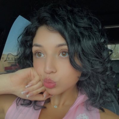 Sisispizza's profile picture. my own thoughts