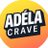 Adéla Crave