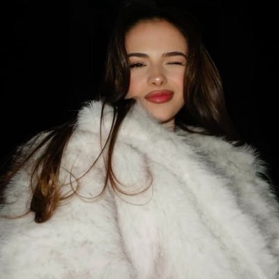 Mias5_'s profile picture. وانت يا لطيف الروح روحي تراك دواه @realmadrid @wo63_