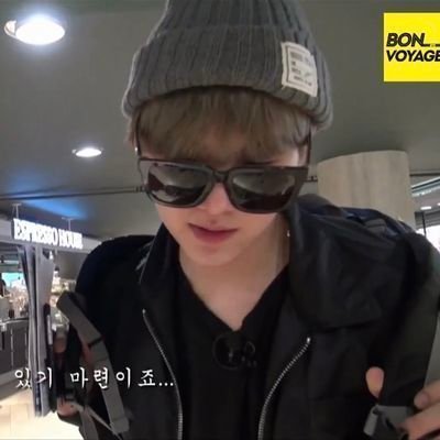 annlovesmyg's profile picture. 