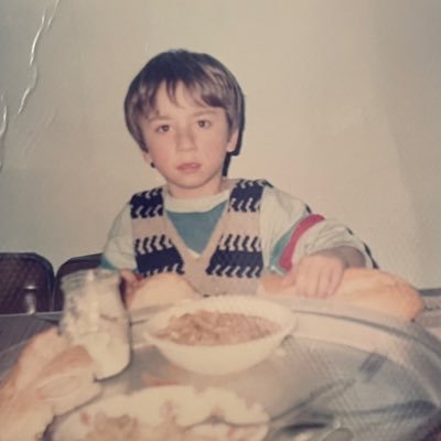 cokalakasivar's profile picture. TÜRKÇÜ | +18 🇹🇷